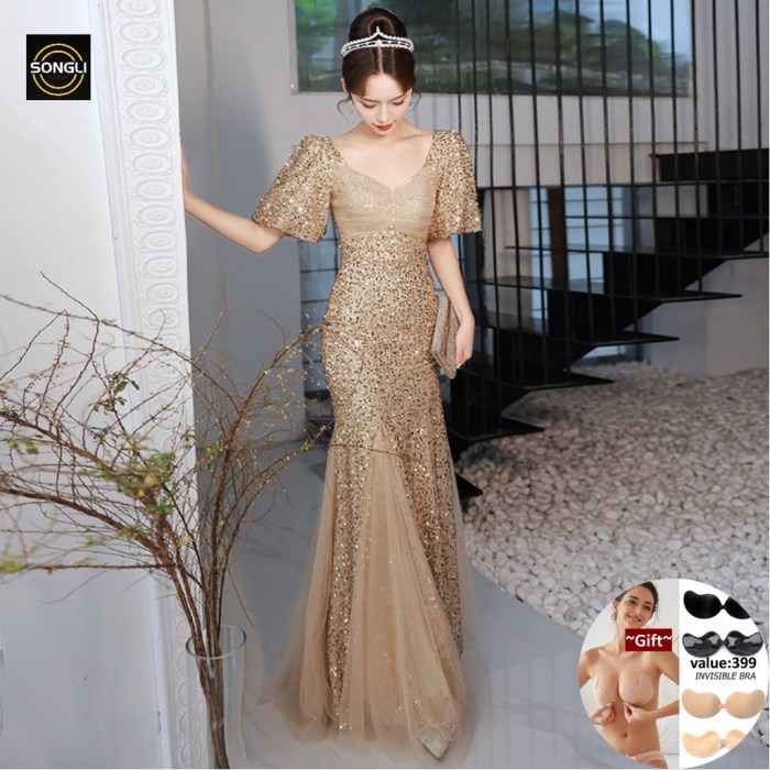 Prom gemgrace tulle cdn77 luxe source wishlist