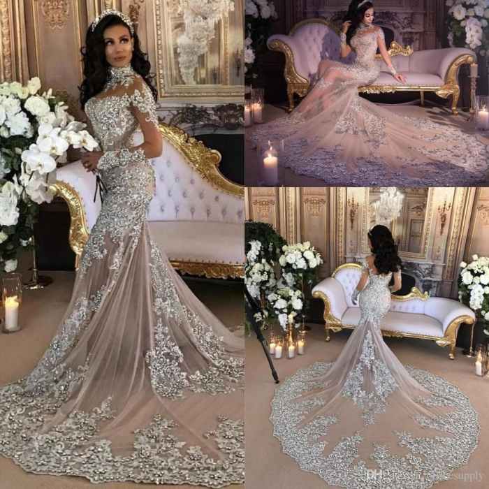 Inexpensive wedding dresses san diego