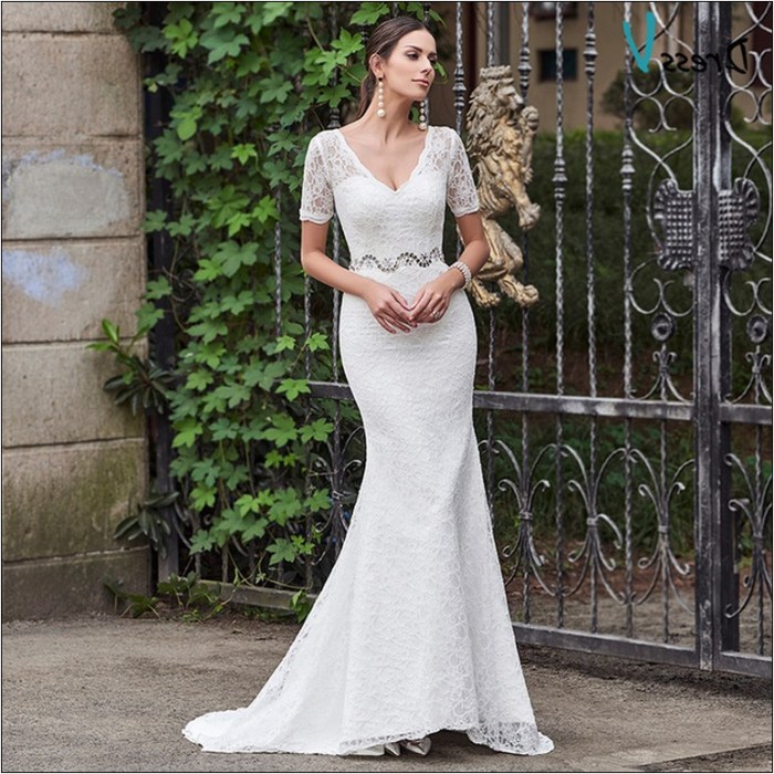 Inexpensive wedding dresses san diego