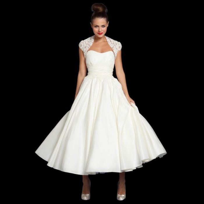 Jcpenney wedding guest dress